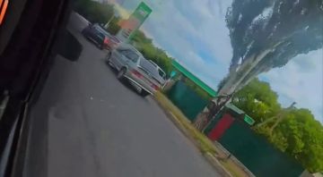 � �������� ����������� ������������ ������� �� �������� � � �� �����, ��� ��� ������� ������ ����� ���