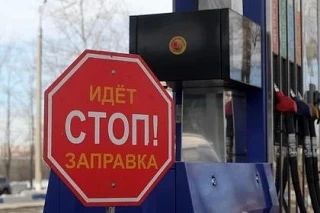 � ��� ��������� ���� �� ������ ���������� �� ���� ������������� ���