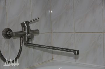 � ����������� � ���������� ������� ��� ��� ���� ��-�� ����� ���