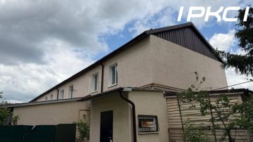 � ��������� ������ ��������� ������������ ����������� ������ � ���������� ��������