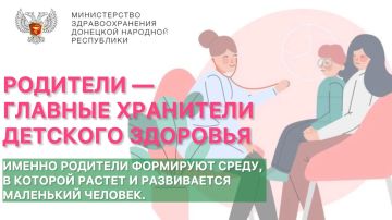�������� � ������� ��������� �������� ��������