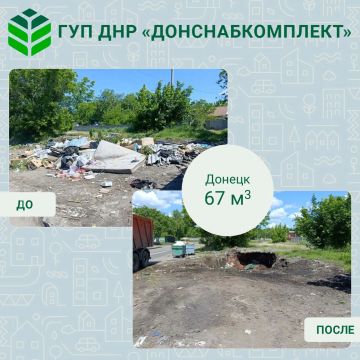 ������ ������: ������ ����������� ����������������