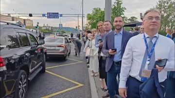 �� ��� ���������. ���������� �������� � �������� �� ���� ����������� ������ � �������, ������� ���������� �������� ��������� � ����� �� ������������� ����� ������ "�����������"
