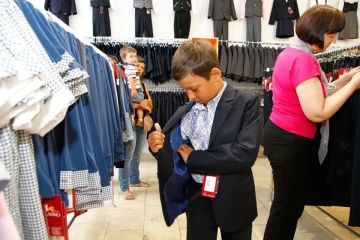 ��� ������ �������������� ���� ��������� ��� ���������� � ����������� �� ����������� �����
