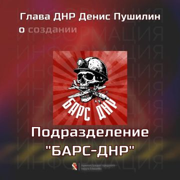 ����� ��������: �������� ������� ���������� ������ ��������