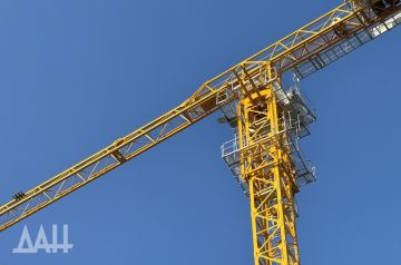 � �������� �� ������������� �������� ������������� ���������������� ����