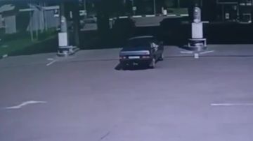 ������� ���������� ���� ������� ��������� ����������� ������� � ���������� ������ �������