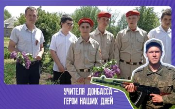 ���� ��������: ������� �������� � ���� ��������: ������� ��������
