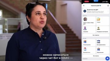 ��������������� ������������� �������� ����������� ������������� ��� ���������� ���������������� �������� � ������ ������, ������� � ���������