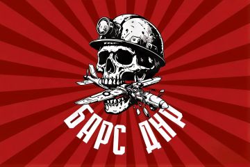 � ����� ������ �� ���� ���� �������� ����������� �������������� ������ ������������ ���������������� ������������� ���� ���