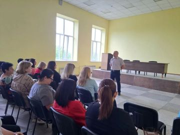 04 ���� 2026 ���� ����� �������������� ����������� ���������� ������ ����������, ������ ��������, ������ ������� � �������� ����������� ��� ��� "��� �. �����������"