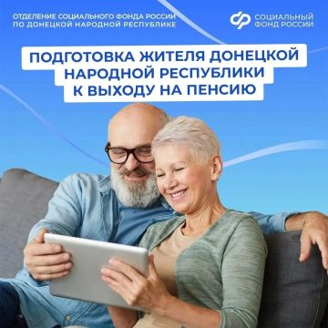 ��� ������� ����������� �� ��� ������������� � ������ �� ����������� �����