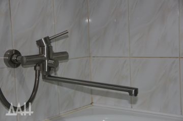 � ����������� � ���������� ������� ��� ��� ���� ��-�� ����� ���