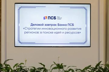 ��������� �������: � ��� ��� �������� ������� � ����� �� ������� ������� � ������������ ������� ���� - ������������� ������������� ������������� ������