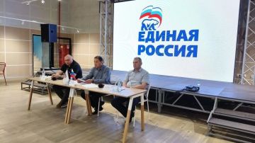 ���������� ��������: ������ VI ����������� ������������� �������� ��������� ������������� ������������ ������ ������� �������