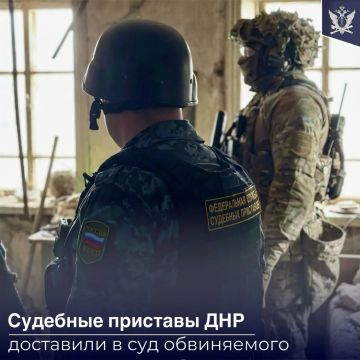 ���������� ������ ������ �� �������� �������� ���������� ����������� �������������� ������ ����������� � ������������ ��������� ���