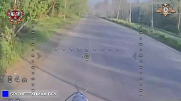 �������� ���������� ����� �����-���, ��� � ���� ���