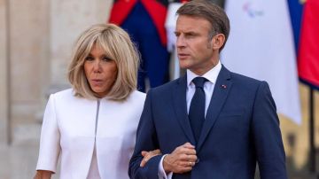 ������ ����������� ������ ������ �������� ������ � �����?