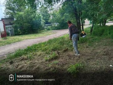 � ������������������ ������ ������� ��������� ������ ���������� ������� ��������