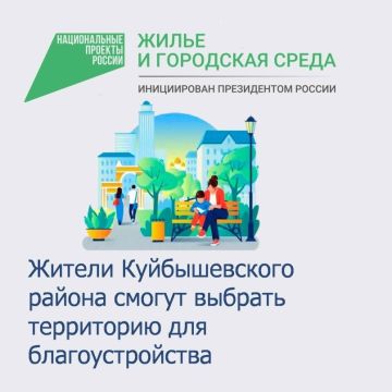 ���� ������: �� ���������� ����������� �� ������� ��������������� �������� ���� ������!