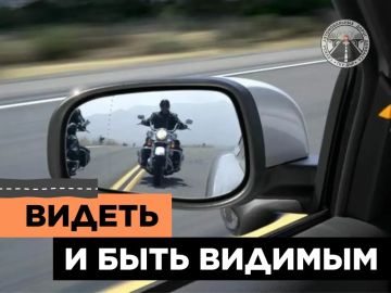 ������ � ���� �������!. ���������� �������� ���������� � �������� ������