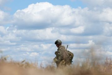�� ������: ���������� ���� �������� ��������� ���������� �������
