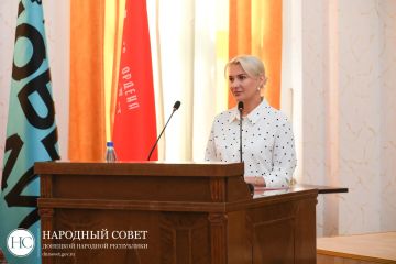 ���������� �������: ������� ��������� ������ � ������������ ��������������� �� ������ �������� � ��� � 2025 ���� ����� ���������