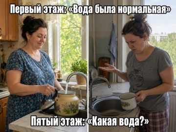 � ������� ���� ���� ���� �������� ������� � ������