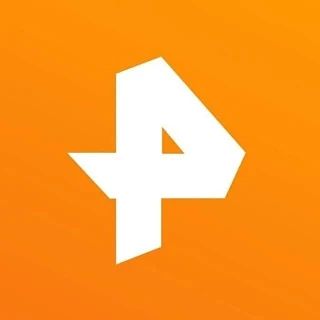 ������� ��� ������ ��������� ��������� ���� ������������ ������ ������ �������