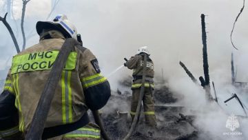��� �� ����� ������������� 12 �������, � ��� ����� 3 �����������