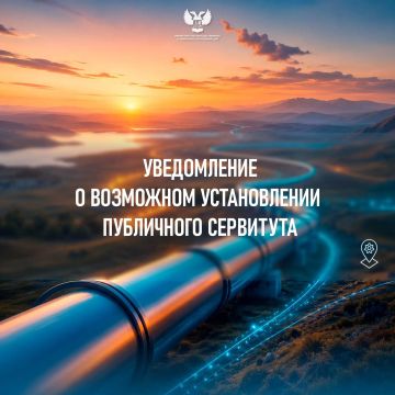 ������������ ��� ����������� � ��������� ������������ ���������� ���������
