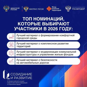 ����� ���� ������� ������ ����� ���������� ���������� �������� ���������� � ��������?