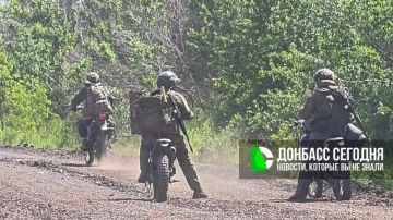 ��������� ������ � ���� 5 ����: 1562 ���� ���