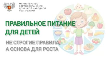 ����������� ������� � ��� ��������� ��� �������� ��������, ������������ �������� � ���� ������� � �����