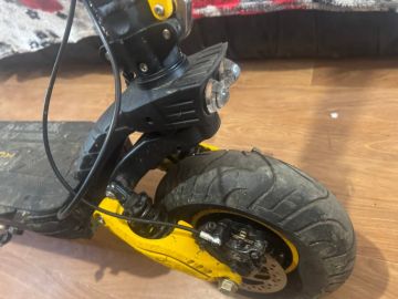 ����� � ������� ����� ������� �� 112 ����� �