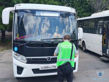 � ������� ������� ����������� ���������� ������ ������������� ����������