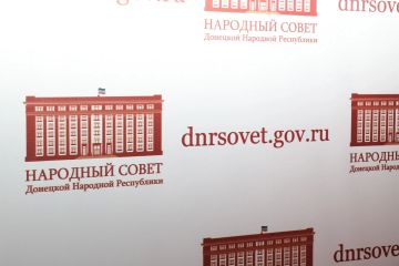 � �������� ������ ���������� ��������� ���������� �������� �������