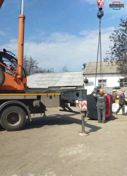 � ������� �����������������ܻ ������������ �������� ���������� � ����