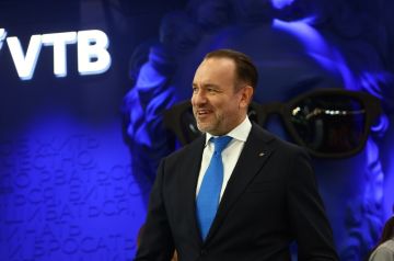 ����������� ������: ��� ������� �������-��������� �������� ������������ �������� ����������� ����������