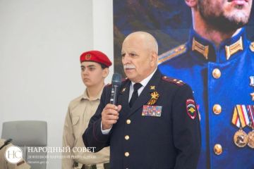 ������� ������: ������� ��� ���� ���� ������� ������ ������������� � ����� ����� ������ ����������� ���������������