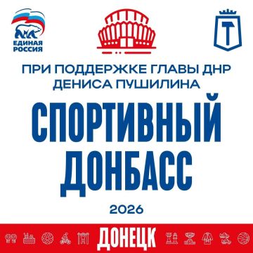 ������ ��������� ������� � ���������� ��������� ������ ����������� �������, ������� �������� �� ���������� ����� ��� ������ �������� ��� ��������� ������ ������� �������