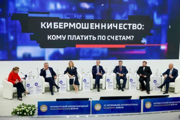 �������������������: ���� ������� �� ������?�