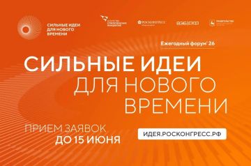 � 15 ��� ������ ����� ������ �� ����� �������� ���� ��� ������ �������