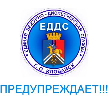 ��������� ������ �. ��������, � ����� � ������������� ������� ���� �� ������� ���, ������ ��������� ��������� ����� � �������� ��������������� �����