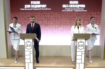 ���������� ���� � ������������� ��������������: ����� ���������� ��� �� ����