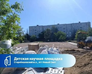 � ������� ����� ���� ������� ���� ������ ��� ��������� ����������� ������������ ��� ���� �������������� � ������� ������� �������� ��� ��������� �������