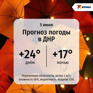 � ��� ������� ������ ���������� �� +24 ��������, �� � 10 �� 15 ����� ���� ����� �������� �����