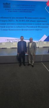 � ��������� �������� �������� ��������� �������� ��������������� ���� �� �� ������������ �������� � �������� ��������������