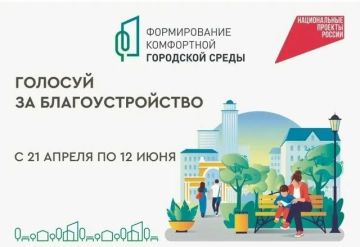 ������ �������: �� ��������� ����������� �� ������ �������� ��� ��������������� ������� ����� ������