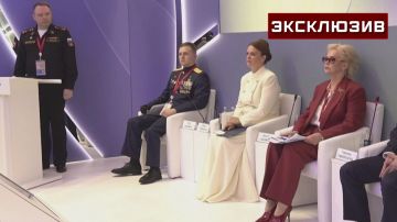 ��������� ������ �����������: �� ���� �������� ������������ ��������� ���